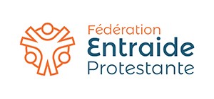 REUNION DU BUREAU DE L’ASSOCIATION D’ENTRAIDE