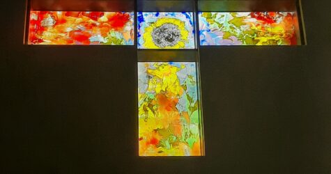 CULTE DU 2e TRIMESTRE 2026