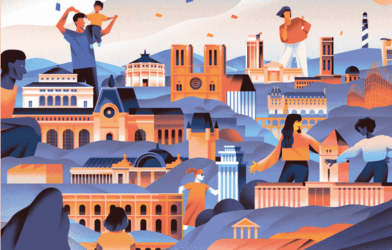 Journées européennes du patrimoine