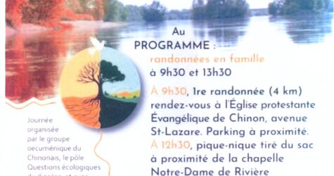 image evenement