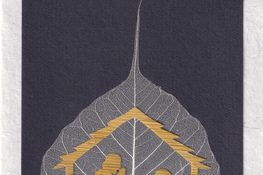 Veillée de Noël et Culte de Noël