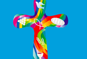 Formation « Prédicateurs & Liturgie »