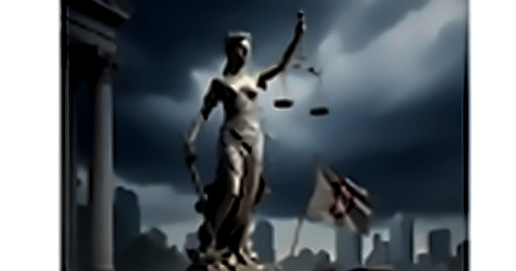 Justice et équité – Apéritifs-débats à Tours