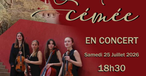 image evenement